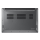Acer Aspire Lite 15 Ryzen 3-5400U/8GB/512/Win11 - 1591524 - zdjęcie 5